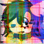 evil girl inc