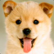 你有什么B脸成为我的好友?