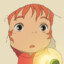 Shiiro
