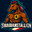SwabianStallion