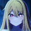 horubia melancholy
