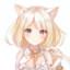 AI丶you