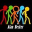 Alan Becker