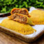 Jamaican Beef Patty