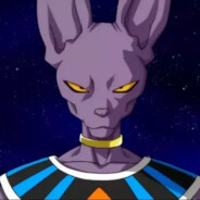 Kretos