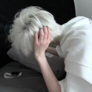 小雅宝的受气包