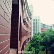 没事就违纪的好少年