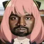 Peneko