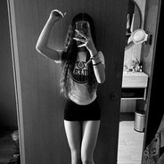 KlaraKoniaraCase.gift