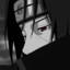 Itachi