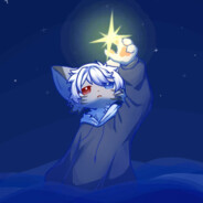 MoonWolf月狼