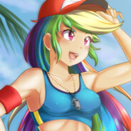 Player Avatar
