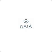 Gaia