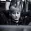 Xm's avatar