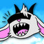GotYourGoat