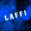 L A F F I