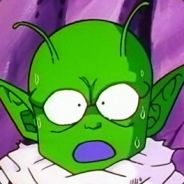 Pampersbomber - steam id 76561197963699879