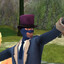JelehmanTF2