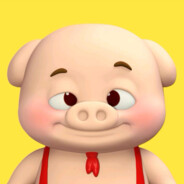 冲动一秒钟 坐等两分钟