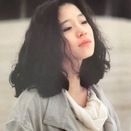 中森明菜的老公