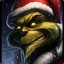 markus_hettich