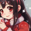 Miyuki
