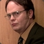 Dwight Schrute