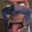 slinki's Avatar