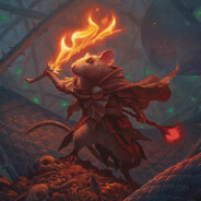 [NVVM] F104gStarfighter