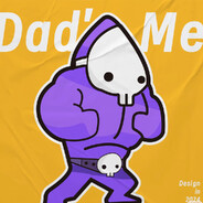 在沙滩上心乱飞