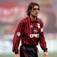 人生若只如初见