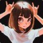 HELLCASE | 𝓂𝒶𝓇𝒾𝓎