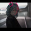 neko00oken