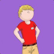 Sir BeefWellington I avatar