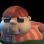 gogson