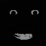 Хрустящий нигер