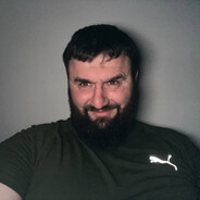 Ovenlord