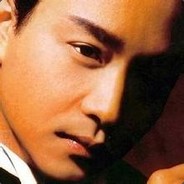 把蕊蕊放在心里.