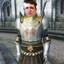 Avatar of player skeebobb(seventeen