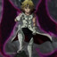 (SDS) Cap. Dragon Sin Meliodas