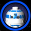 r2derek2