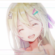 千年第一坦克早濑邮箱ε