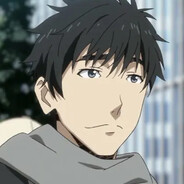 Mikami Saturo