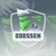 Dobssen