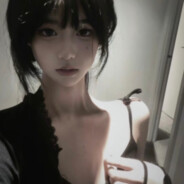 樱岛有点痒感觉有麻衣