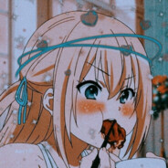 everlasting hate loser