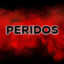 Peridos