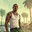 Doedarant-
