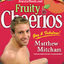 Fruity Cheerios