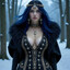RavenRaynefall